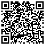 QR Code for Redbox in Thomson, GA 30824