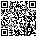 QR Code for Renasant Bank in Macon, GA 31210