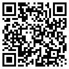 QR Code for Repro Solutions in Loganville, GA 30052