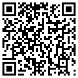 QR Code for Rhodes Insurance Services in Villa Rica, GA 30180