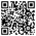 QR Code for Rma Auto Sales in Marietta, GA 30067