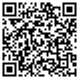 QR Code for Rockmart Lock & Key in ROCKMART, GA 30153