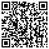 QR Code for Advanced Waterproofing & Drainage in Byron, GA 31008