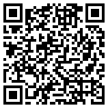 QR Code for Royston Grove Baptist Church in Royston, GA 30662