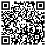 QR Code for Russell T. Deutschman Injury Attorney in Duluth, GA 30096