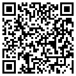 QR Code for Salami Sule A MDPC in Cordele, GA 31015