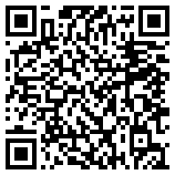 QR Code for Samurai Japan in Duluth, GA 30096