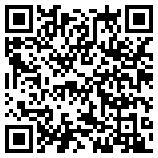 QR Code for Sandblasted On Line in Tyrone, GA 30290