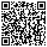 QR Code for Scott Exterminating in Atlanta, GA 30354