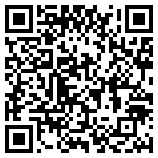QR Code for Seagles Restaurant in Saint Marys, GA 31558