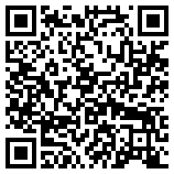 QR Code for Searchlogic Recruiting in Atlanta, GA 30328