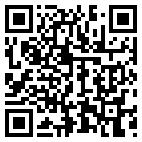 QR Code for Secure-Wancom in Lawrenceville, GA 30043