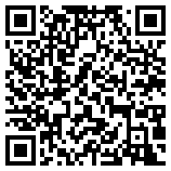 QR Code for Security Systems Services in Columbus, GA 31904