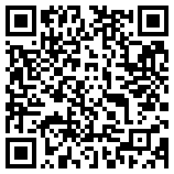QR Code for Services Ultimate Freight in Dallas, GA 30132