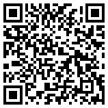 QR Code for Shell in Folkston, GA 31537