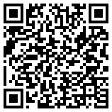 QR Code for Shepard Construction in Alpharetta, GA 30005