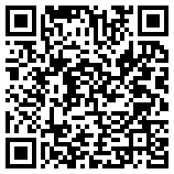 QR Code for Smart Keys Locksmith in Savannah, GA 31404