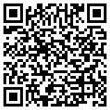 QR Code for Smoothie King in Atlanta, GA 30354