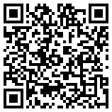 QR Code for Snip Its Salon in Monroe, GA 30655