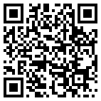 QR Code for Solomon Luther in Perry, GA 31069