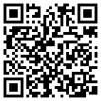 QR Code for Diversified Computer Solutions in Marietta, GA 30068