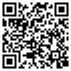 QR Code for Sonic in Loganville, GA 30052