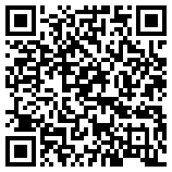 QR Code for Southeast Capital Partners in Atlanta, GA 30339