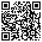QR Code for Sprint in Atlanta, GA 30329