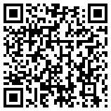 QR Code for Sprint Store in Stone Mountain, GA 30088