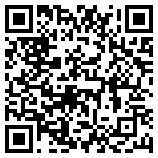 QR Code for Sprint Wireless in Norcross, GA 30071