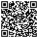 QR Code for Staffing America in Atlanta, GA 30340