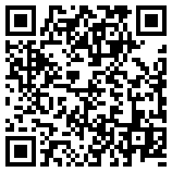 QR Code for Starland Design Center in Savannah, GA 31401