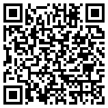 QR Code for Alan J Stein Dds in Decatur, GA 30033