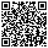 QR Code for Stephens Kenneth Properties in Williamson, GA 30292
