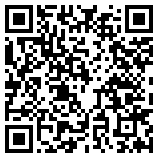 QR Code for Sterling Development & Engineering in Toccoa, GA 30577