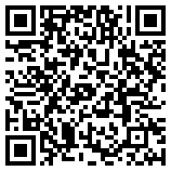 QR Code for Stone Warehouse in Acworth, GA 30101