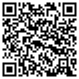 QR Code for Stoneview Elementary School in Lithonia, GA 30058
