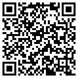QR Code for Studio 8 Design in Valdosta, GA 31602