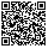 QR Code for Studio On the Square in Marietta, GA 30060
