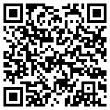 QR Code for Stylenquaza Vicostone in Peachtree Corners, GA 30071