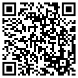 QR Code for Subway in McDonough, GA 30253