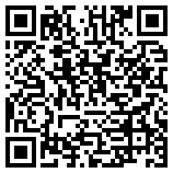QR Code for Sunbrimmer Records in Avondale Estates, GA 30002