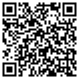 QR Code for Suncom in Savannah, GA 31406