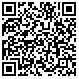 QR Code for Super 8 Motel in Locust Grove, GA 30248