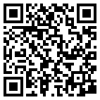 QR Code for Super Travel in Norcross, GA 30071