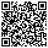 QR Code for Swain's Locksmith in Waycross, GA 31501