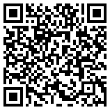QR Code for T.G.I. Friday's in Duluth, GA 30096