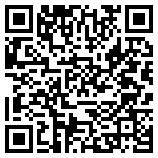 QR Code for T-Mobile in Commerce, GA 30529