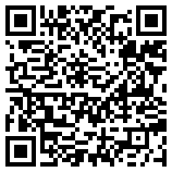 QR Code for Taylor Made Metals in Ellabell, GA 31308