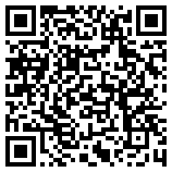 QR Code for Taylor-Made Pumping in Tallapoosa, GA 30176